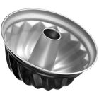 ZENKER Gugelhupfform 22 cm mit Antihaftbeschichtung / Serie Energy / Backform / Kuchenform