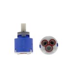 BLANCO 121491 Kartusche 35 mm für Niederdruck Armaturen / Ersatzteil