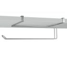 METALTEX 364935 Easy Roll Papierrollenhalter, Polytherm / Raumsparer
