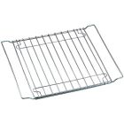 ZENKER Backofenrost ausziehbar 37-52 cm, Edelstahl rostfrei / Special Cooking / Ofenrost / Ofengitter
