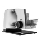 RITTER Allesschneider SONO 1 mit freitragenden Metallkonstruktion