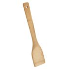 METALTEX -Bamboo Line- Pfannenwender aus Bambusholz / Holzbesteck / Bambus
