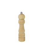 METALTEX 586017010 Gewürzmühle 17 cm Rubberwood