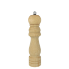 METALTEX 586021010 Gewürzmühle 21 cm Rubberwood