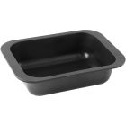 ZENKER Fixe Ofenform, antihaft, 24 x 17,5 cm / Special Cooking