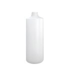 Ersatzflasche für Spülmitteldispenser von Schock / Puck / Sani / Flasche / Dispenserflasche / Nachfüllflasche
