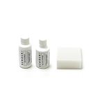 SCHOCK DurCare Set 629094 - Pflegeset für Cristadur Spülen / Pflegemittel
