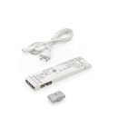 FW-Funktionskonverter 30 Modul 2 / Netzteil / Konverter / Lumica