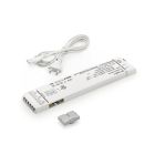 FW-Funktionskonverter 60 Modul 2 / Netzteil / Konverter / Lumica