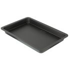 ZENKER Brat-/Grillform, antihaft, 42 x 29 cm / Special Cooking