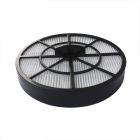 HEPA Filter für GRUNDIG Multi-Zyklon-Bodenstaubsauger VCC 7070 / HEPA-Filter / Ersatzteil / Zubehör