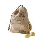 Aufbewahrungsbeutel für Kartoffeln / GSD / Potato Bag / Vorrat /