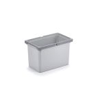 Cox Box Ersatzeimer 16 Liter / Ersatzeimer / Cox-Serie
