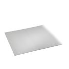 Antirutschmatte grau L 500 x T 50 cm auf Rolle