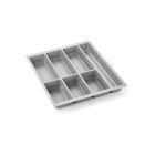 NABER 8034267 Besteckeinsatz Adesso 1, für 500er Schrank