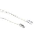 Linero MosaiQ LED-Verbindungsleitung L 2000 mm / Reling / Relingsystem / Kesseböhmer