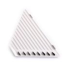 GSD 90003 Pommes frites-Einsatz für GSD Universal-Gemüsehobel