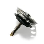 Siebkorb Excenter 1 1/2 Zoll für die Franke Spüle EFG 614 bis Bj 2006 / Ersatzteil / Excenterbedienung /Siebkörbchen