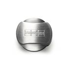 Drehexcenter-Kappe ohne Verschraubung (nur die Kappe ohne Mechanismus) für Spülen bis Baujahr 1999.