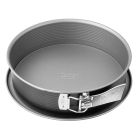 ZENKER Springform 26 cm mit Antihaftbeschichtung / Serie Energy / Backform / Kuchenform