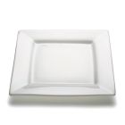 Platte eckig mF 30 cm SQUARE Maxwell & Williams / Speiseteller / Servierplatte