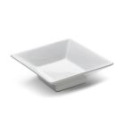 Dipschale MONDO 11,0 cm SQUARE von Maxwell & Williams