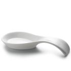 Löffelablage / Löffel-Halter für Löffel 23 cm / Ablage für Löffel