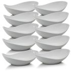 10er SET Schüssel OSLO 23 x 11,5 cm von Maxwell & Williams