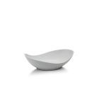 Schüssel Oslo 23 x 11,5 cm von Maxwell & Williams