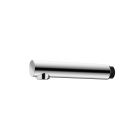 Ausziehauslauf E-1203-00 CHROM für Armatur LAGO S und LAGO Classic von Aqua Cucina / Auszugsbrause / Handstück
