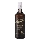 Portwein White halbtrocken / Douro - Port / weißer Port