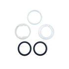 Dichtungssatz für Ideal Standard Armate Fensterarmatur START 5