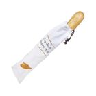 Aufbewahrungsbeutel für Baguette / GSD / Baguette Bag / Vorrat / Brotbeutel