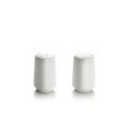 Salz & Pfeffer Set eckig CASHMERE SQUARE / Maxwell & Williams