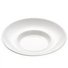 Maxwell & Williams Schüssel Ø 31 cm ROUND Bistro Risotto, Porzellan, BD0568