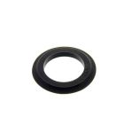 BLANCO 117498 Dichtung für Siebkörbchen Ø = 35 / 42 mm Silikon (verbesserte Ausführung) VI