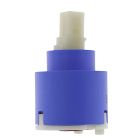 BLANCO 121894 Kartusche 35 mm für Hochdruck Armaturen / Ersatzteil