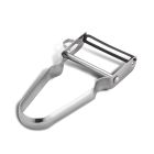 COMAS 3455 Kartoffelschäler bzw. Sparschäler aus Inox