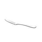 Fischmesser COSMOPOLITAN aus Edelstahl / Fisch Messer / Maxwell & Williams