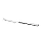 Käsemesser COSMOPOLITAN aus Edelstahl / Käse Messer / Maxwell & Williams