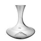 Decanter / Dekanter MODENA 1,3 Liter / Karaffe / Weindekanter