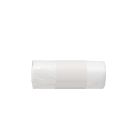 DEISS 59815 - 10 Liter Müllbeutel TRANSPARENT - 50 Stk. auf Rolle / Emil Deiss / Müllbeutel
