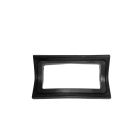 Überlaufdichtung 70 x 36,5 mm für TEKA Spüle PRINZ