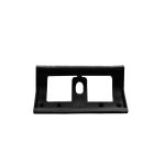 Überlaufdichtung 66 x 32,1 mm für Überlauf UU010001