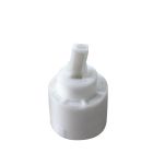 Kartusche E-3101-00 für Armatur PEPPER und Deco Laguna von Aqua Cucina / Ersatzkartusche / Keramikkartusche