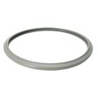 Ersatzdichtungsring / Dichtungsring für Schnellkochtopf Praktika Plus XS Ø 18 cm / ELO