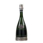 Segura Viudas Brut Reserva Heredad / Cava