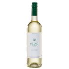 Weißwein Pleno Viura Blanco 2015 aus Spanien