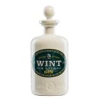 Wint & Lila London Dry Gin