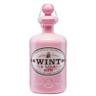 Wint & Lila Strawberry Gin